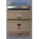 Varroa dno na úl 39x24 tenkostěnný - síto pozink